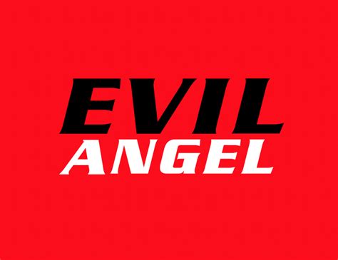 evilangelvideo coming soon